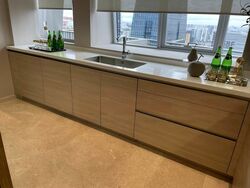 V On Shenton (D1), Apartment #477805761